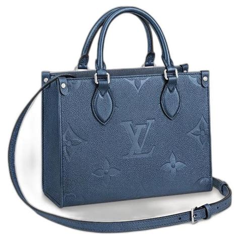 lv navy bag|louis vuitton nautical women bag.